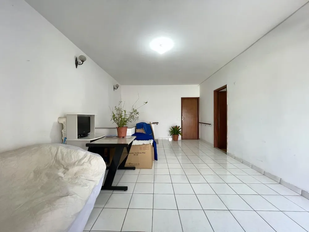 Loja-Salão, 500 m² - Foto 5