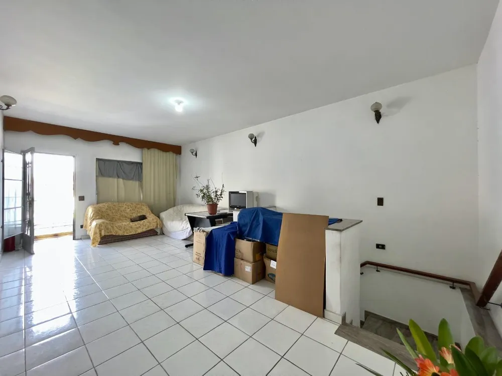 Loja-Salão, 500 m² - Foto 4