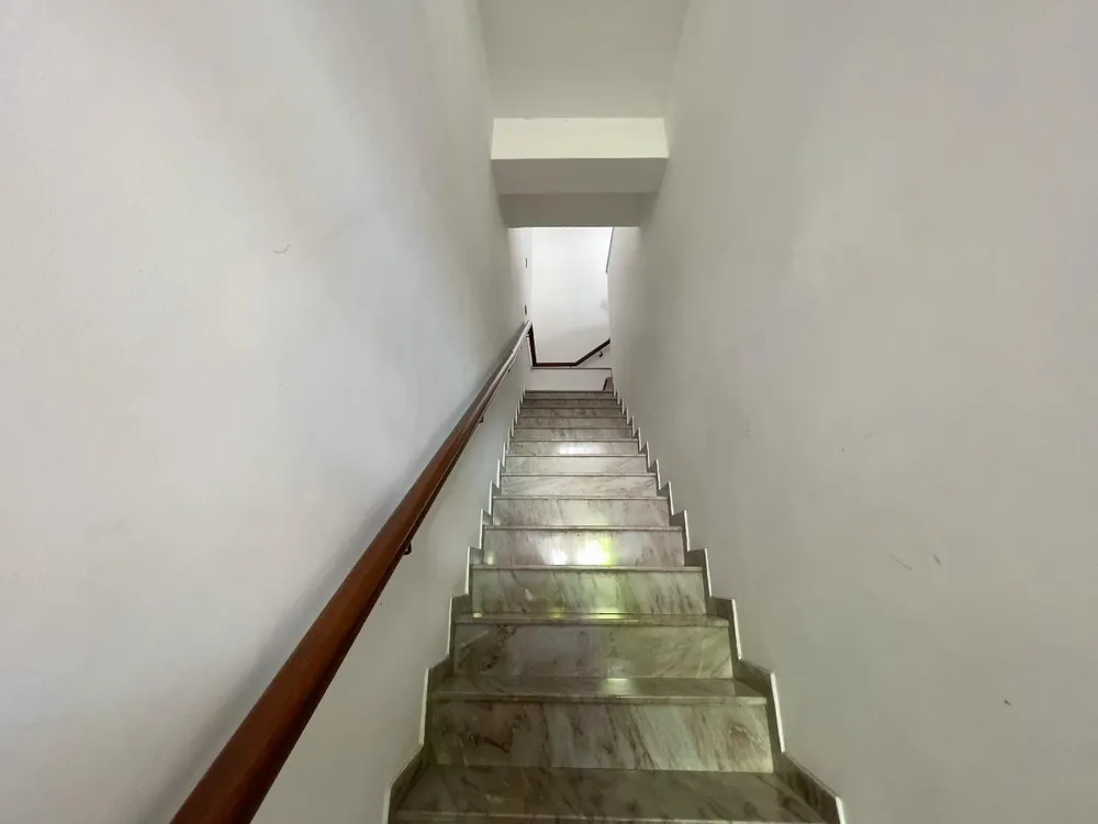 Loja-Salão, 500 m² - Foto 3