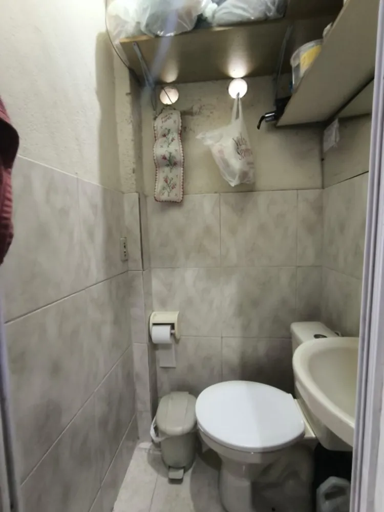 Loja-Salão, 80 m² - Foto 4