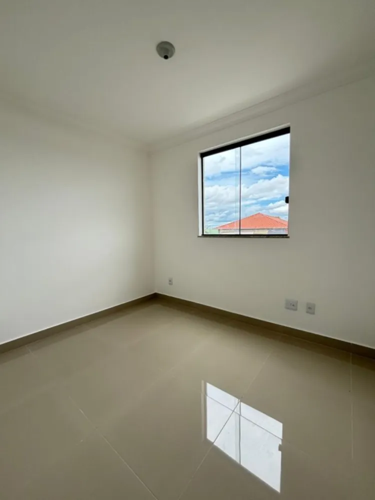 Apartamento, 2 quartos, 52 m² - Foto 11