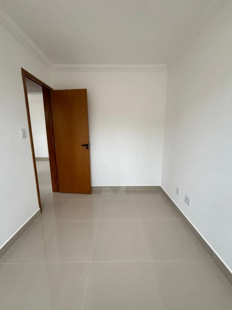 Apartamento, 2 quartos, 52 m² - Foto 9