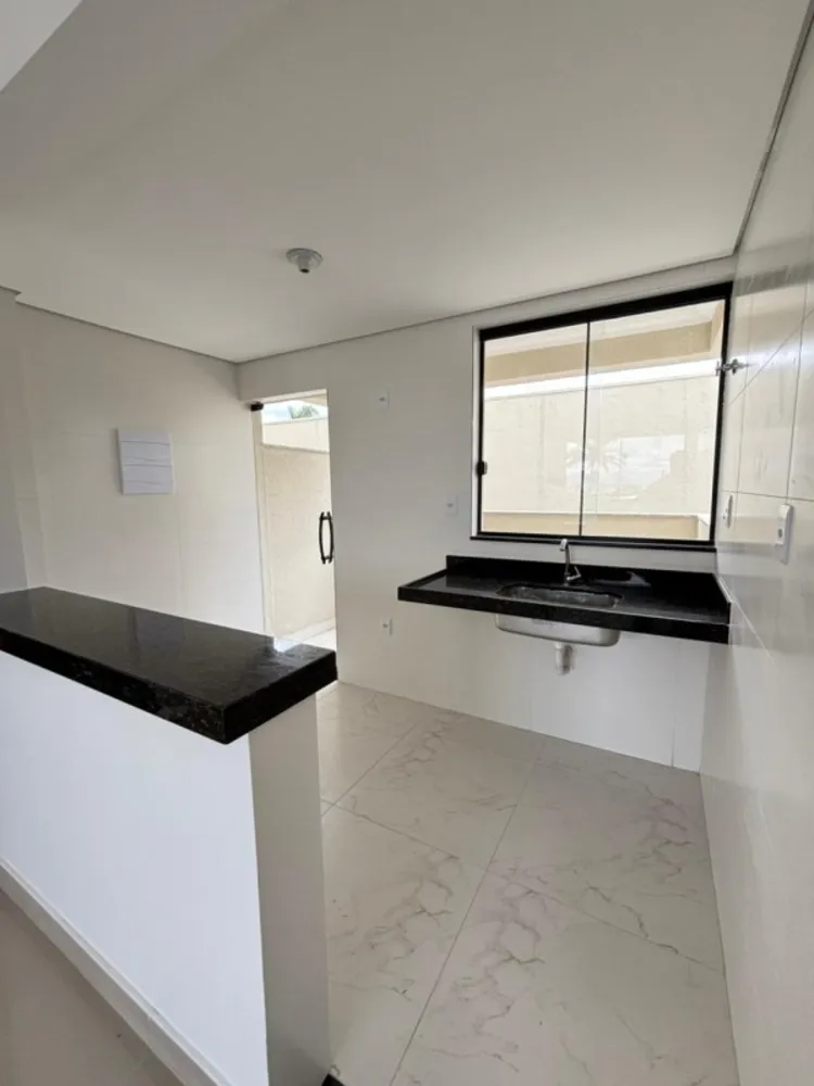 Apartamento, 2 quartos, 52 m² - Foto 6