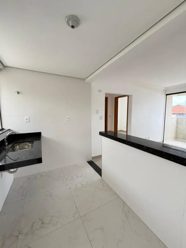 Apartamento, 2 quartos, 52 m² - Foto 5
