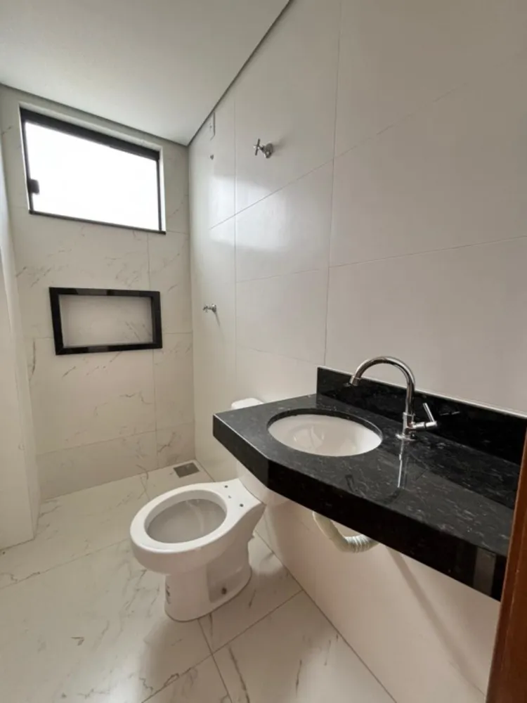 Apartamento, 2 quartos, 52 m² - Foto 7