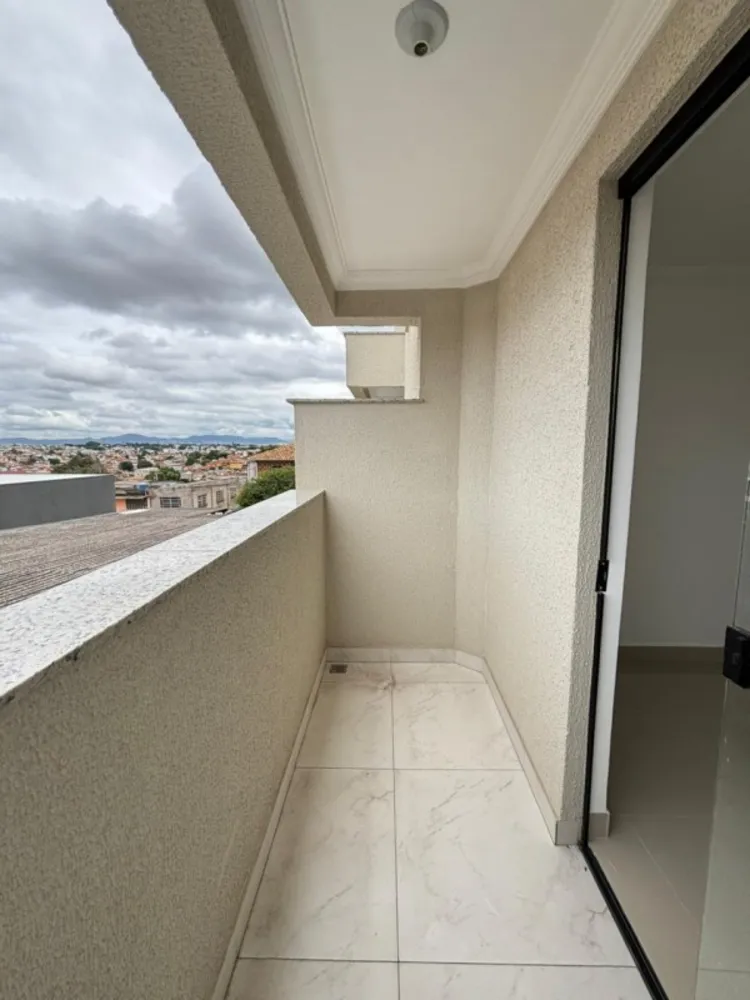 Apartamento, 2 quartos, 52 m² - Foto 4