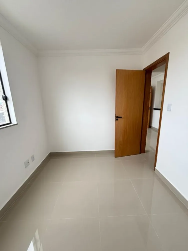Apartamento, 2 quartos, 52 m² - Foto 10