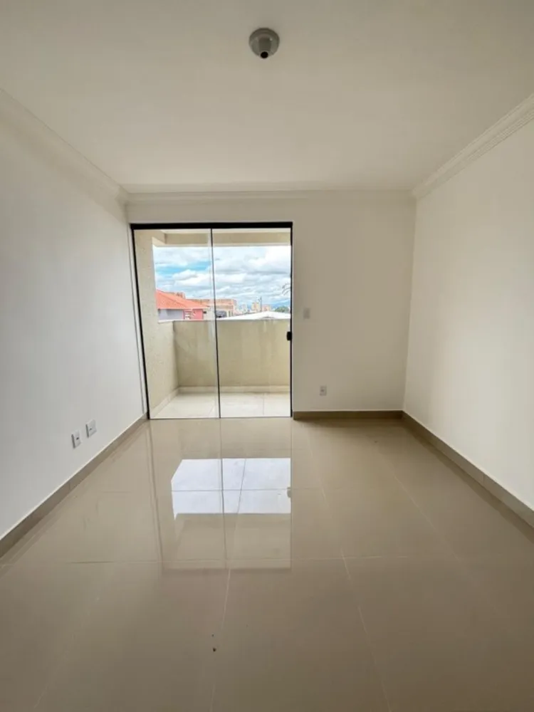 Apartamento, 2 quartos, 52 m² - Foto 1
