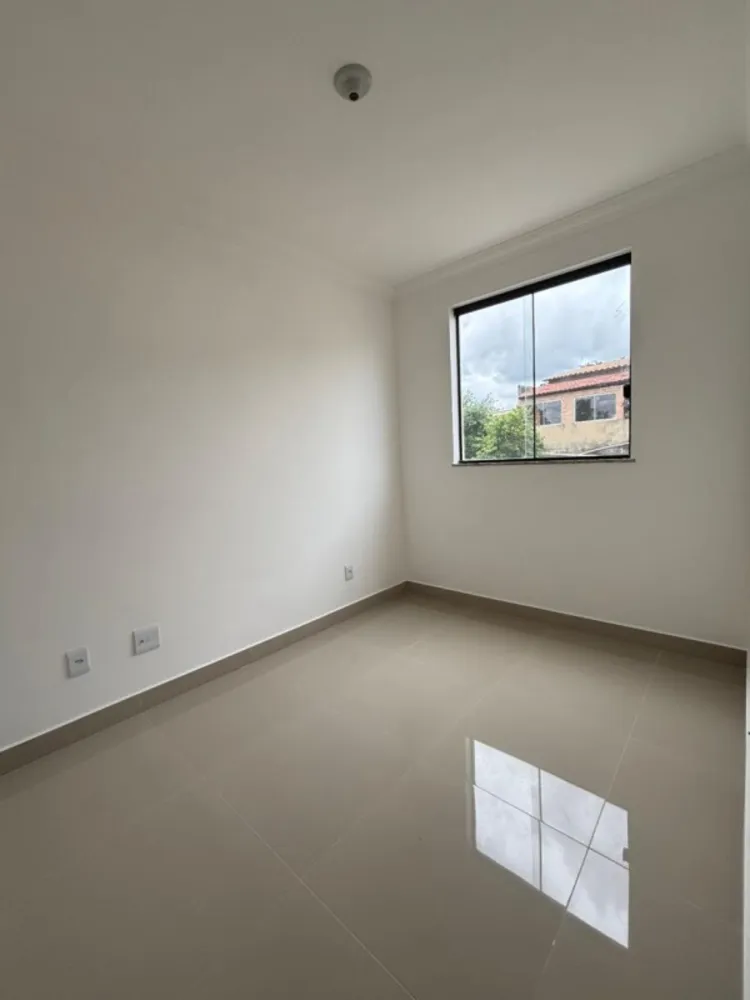 Apartamento, 2 quartos, 52 m² - Foto 8