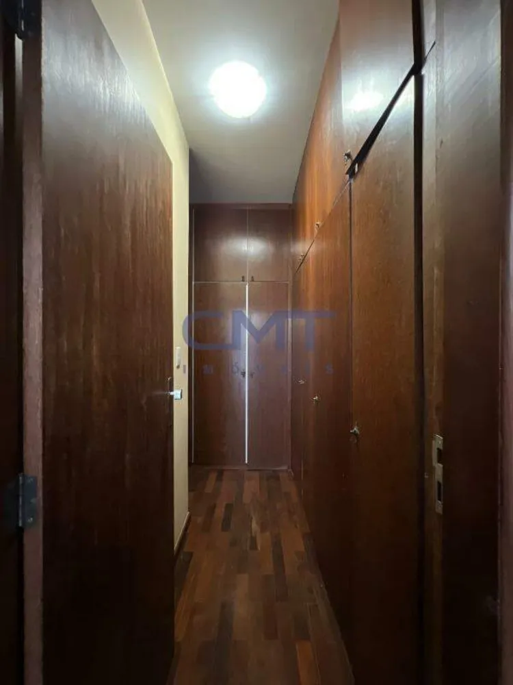Cobertura, 2 quartos, 144 m² - Foto 10