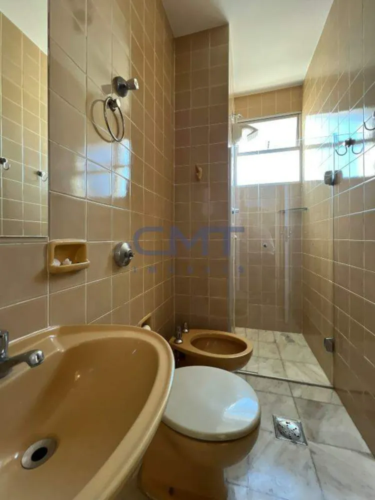 Cobertura, 2 quartos, 144 m² - Foto 7