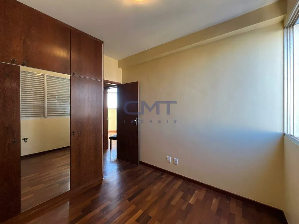 Cobertura, 2 quartos, 144 m² - Foto 4