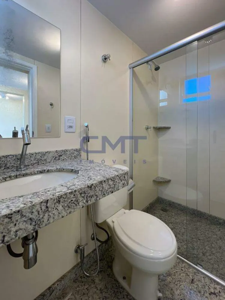 Cobertura, 2 quartos, 144 m² - Foto 5