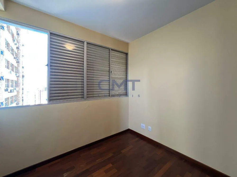Cobertura, 2 quartos, 144 m² - Foto 8
