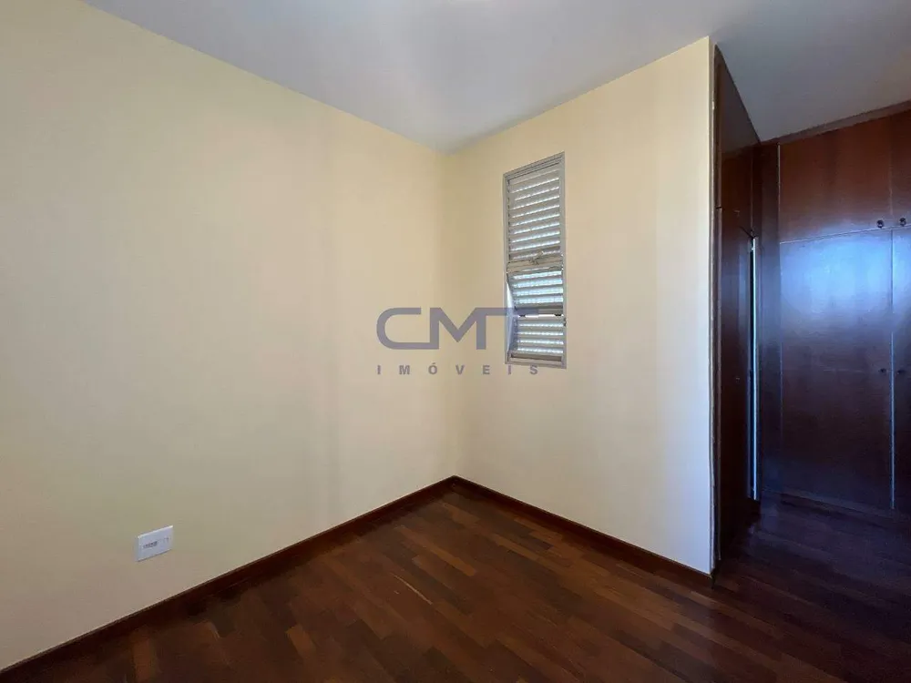 Cobertura, 2 quartos, 144 m² - Foto 6