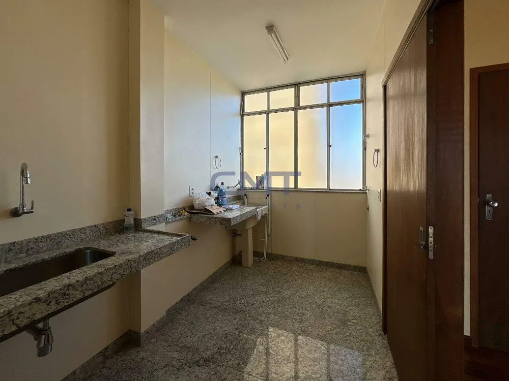 Cobertura, 2 quartos, 144 m² - Foto 4