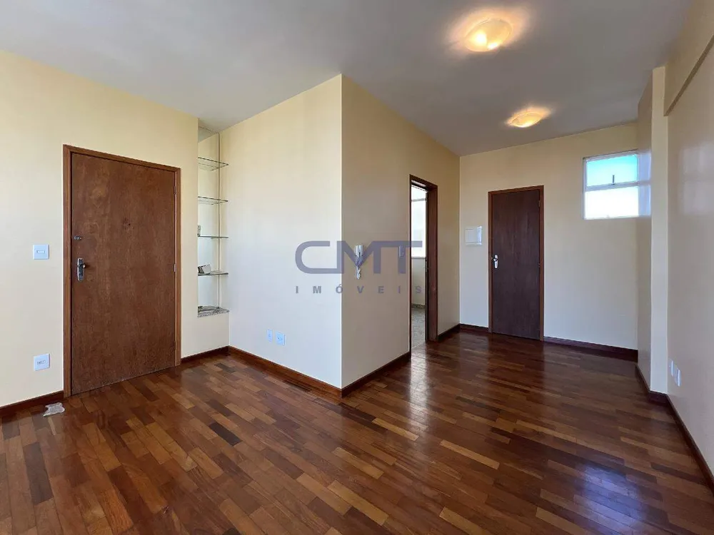 Cobertura, 2 quartos, 144 m² - Foto 3