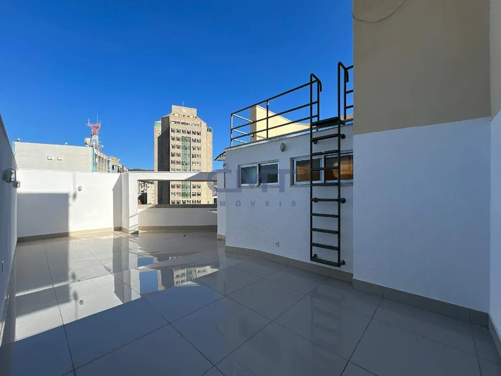 Cobertura, 2 quartos, 144 m² - Foto 12