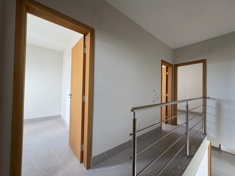 Cobertura, 3 quartos, 41 m² - Foto 7