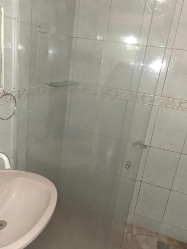 Casa, 3 quartos, 360 m² - Foto 15