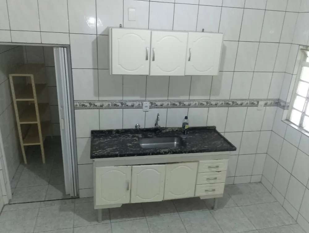 Casa, 3 quartos, 360 m² - Foto 14