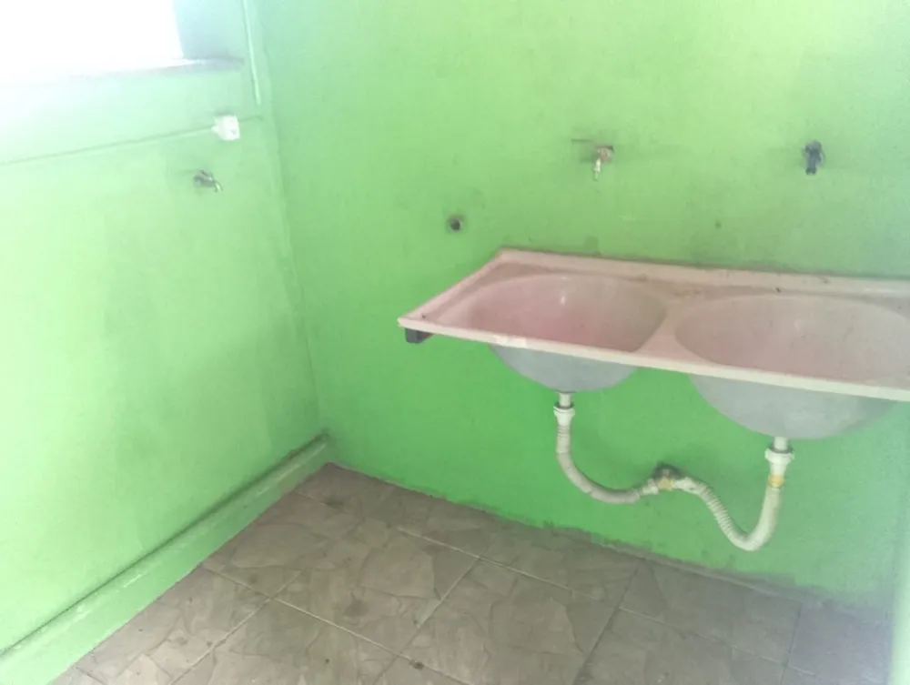Casa, 3 quartos, 360 m² - Foto 6