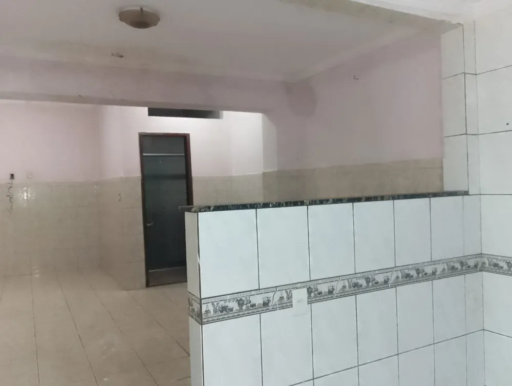 Casa, 3 quartos, 360 m² - Foto 12