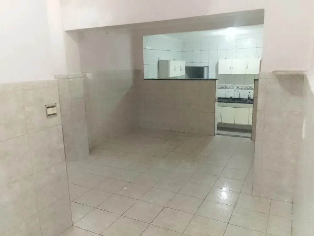 Casa, 3 quartos, 360 m² - Foto 18