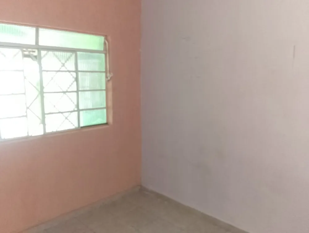 Casa, 3 quartos, 360 m² - Foto 19