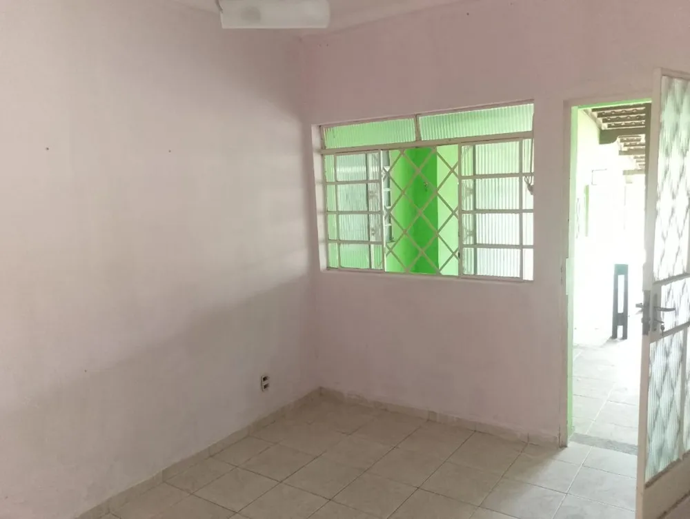 Casa, 3 quartos, 360 m² - Foto 17