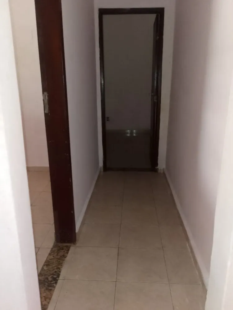 Casa, 3 quartos, 360 m² - Foto 23