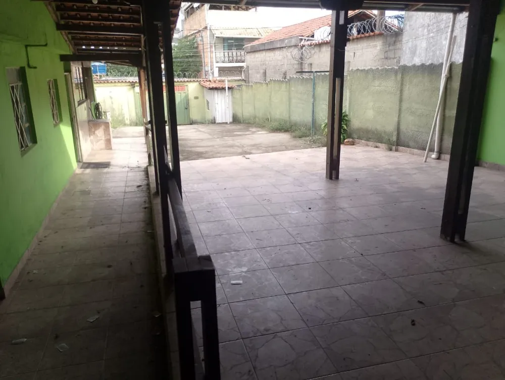 Casa, 3 quartos, 360 m² - Foto 16