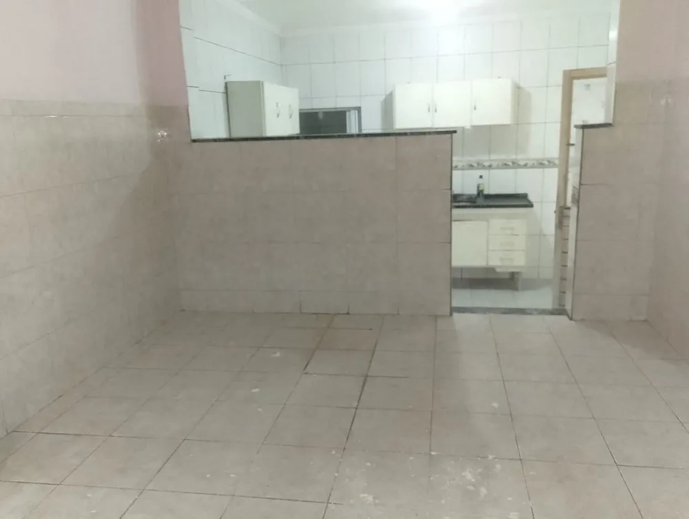 Casa, 3 quartos, 360 m² - Foto 20