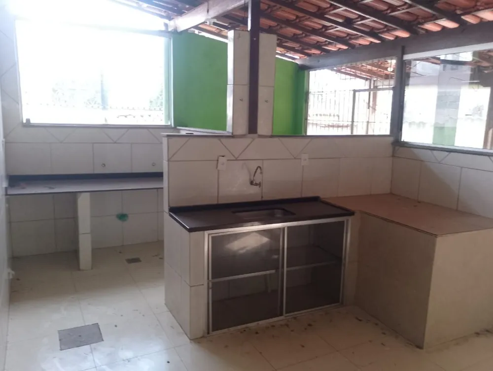 Casa, 3 quartos, 360 m² - Foto 7