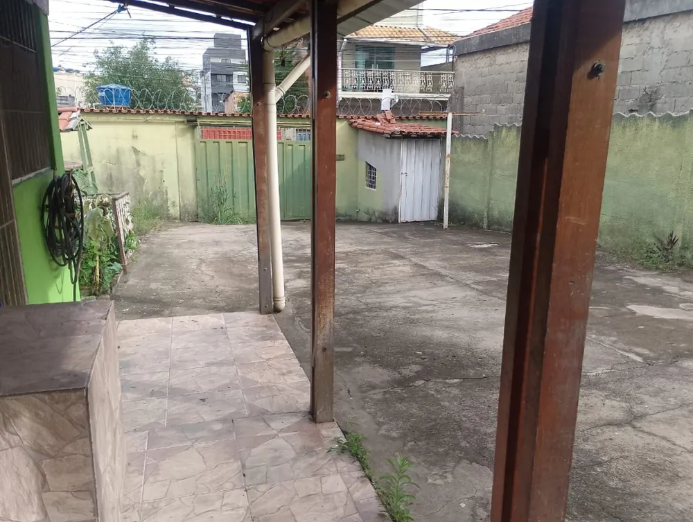Casa, 3 quartos, 360 m² - Foto 5