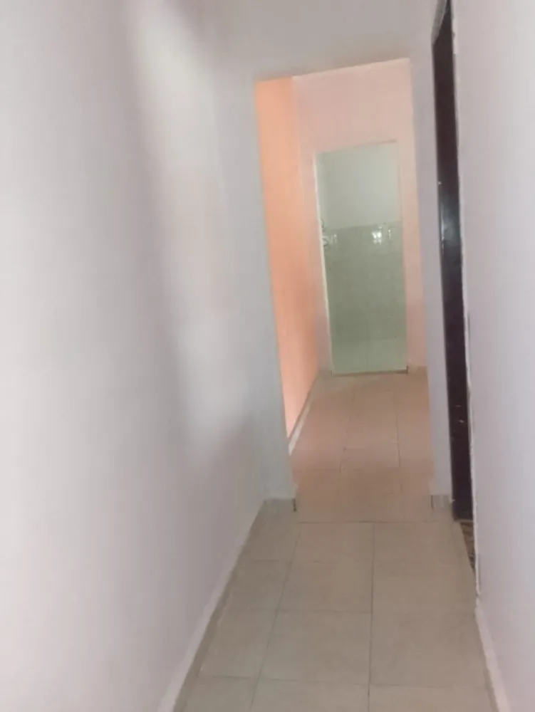 Casa, 3 quartos, 360 m² - Foto 20