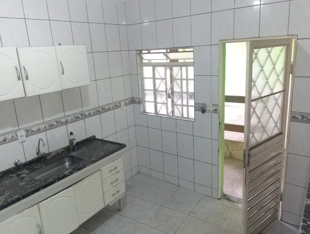 Casa, 3 quartos, 360 m² - Foto 11