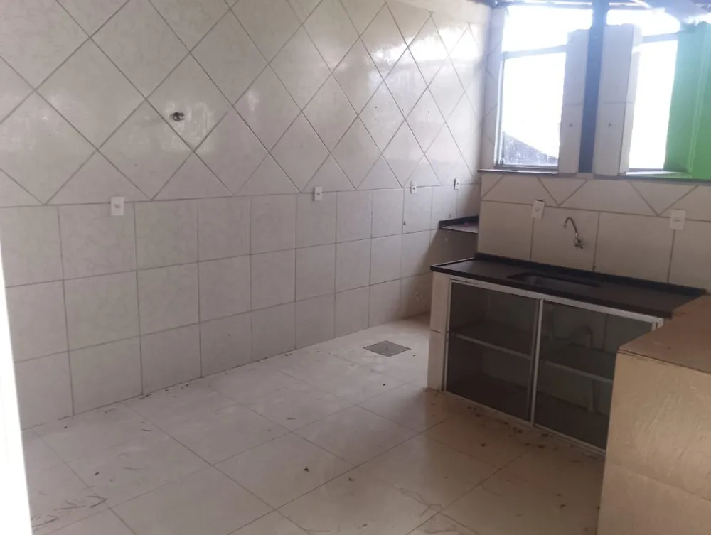 Casa, 3 quartos, 360 m² - Foto 8