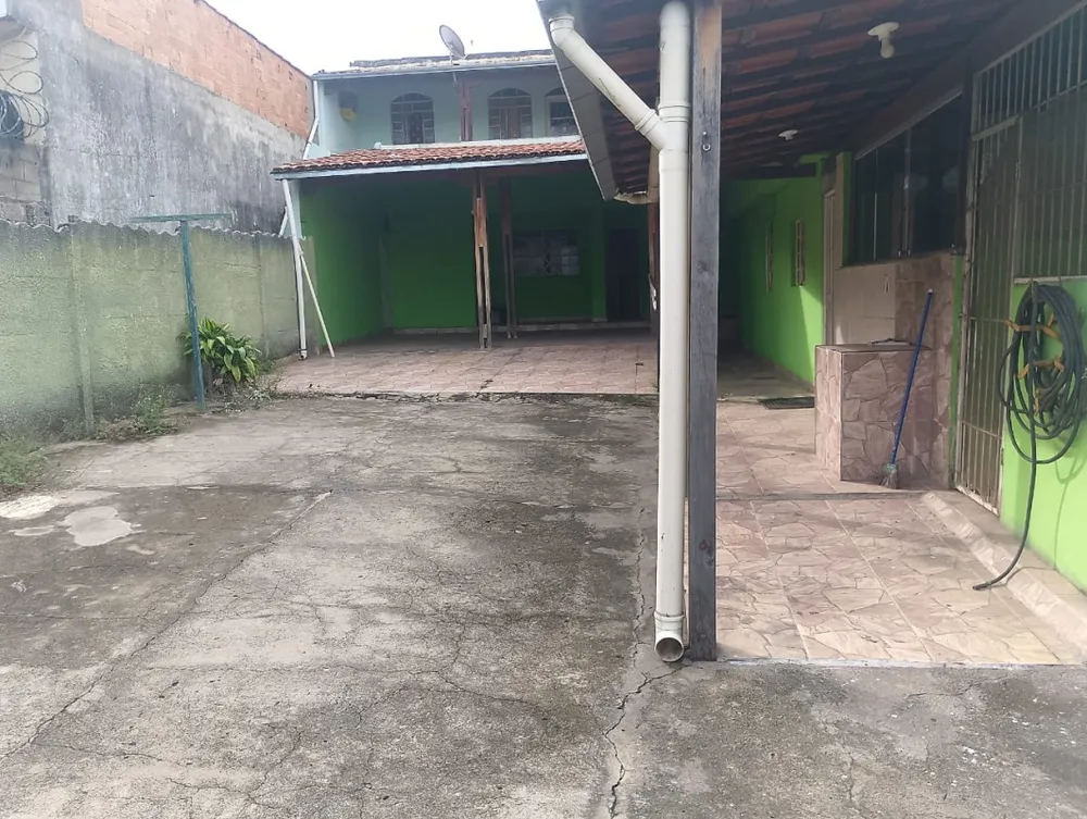 Casa, 3 quartos, 360 m² - Foto 3
