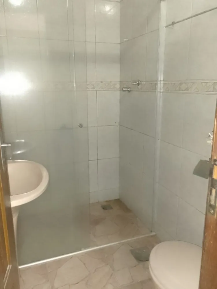 Casa, 3 quartos, 360 m² - Foto 16