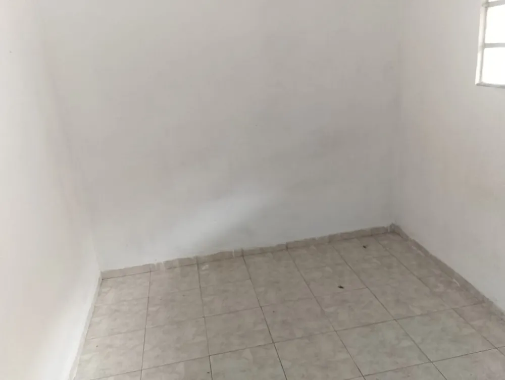 Casa, 3 quartos, 360 m² - Foto 9