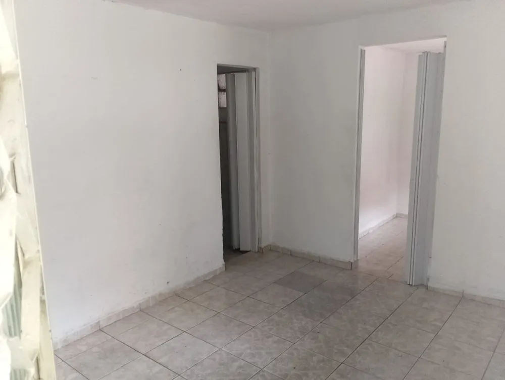 Casa, 3 quartos, 360 m² - Foto 10