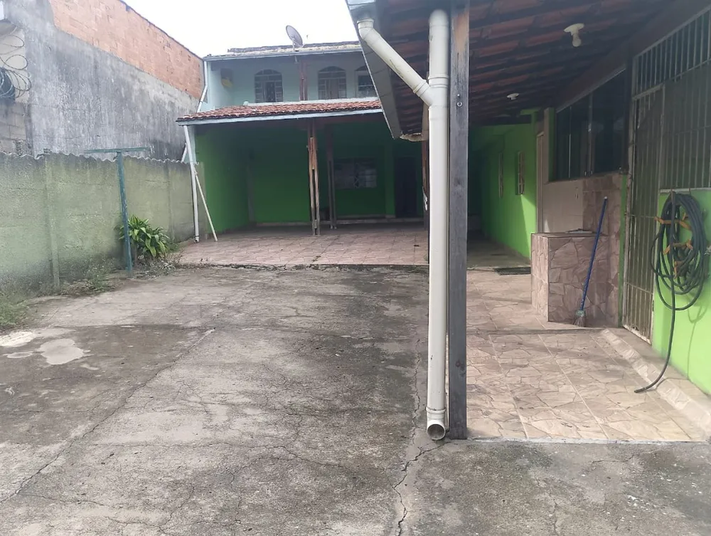 Casa, 3 quartos, 360 m² - Foto 2
