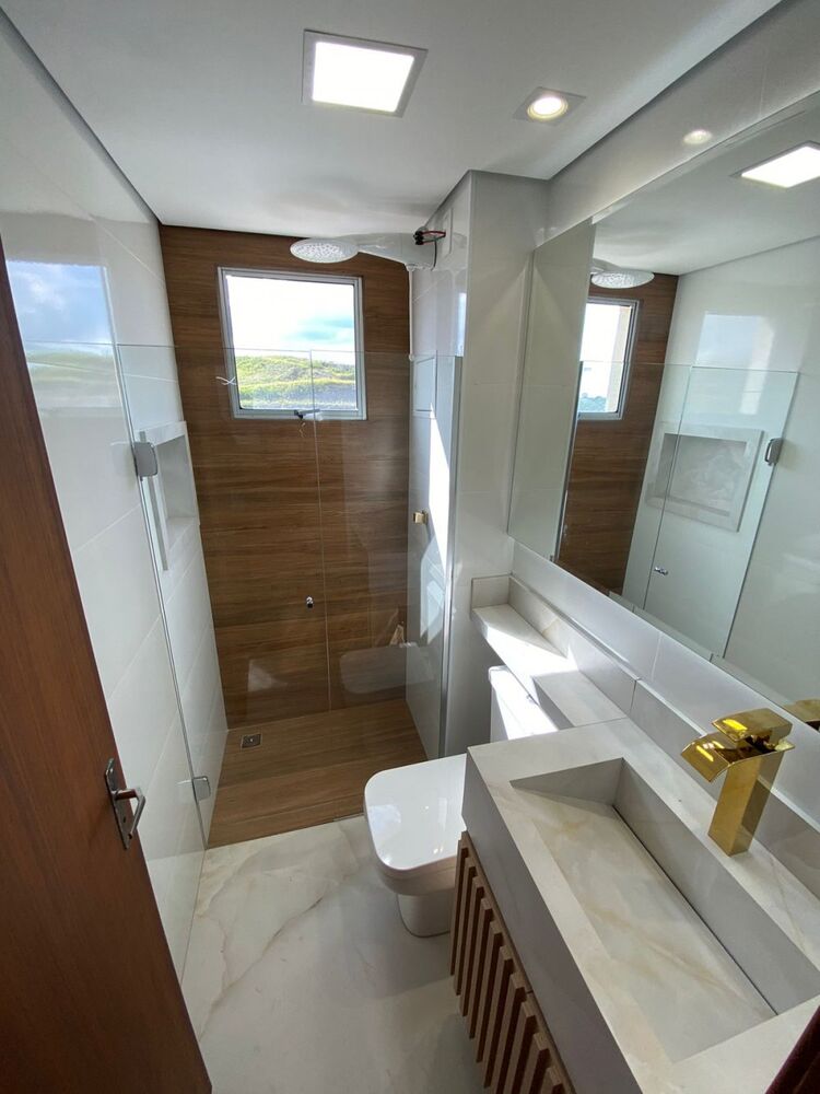 Cobertura à venda com 2 quartos, 92m² - Foto 4