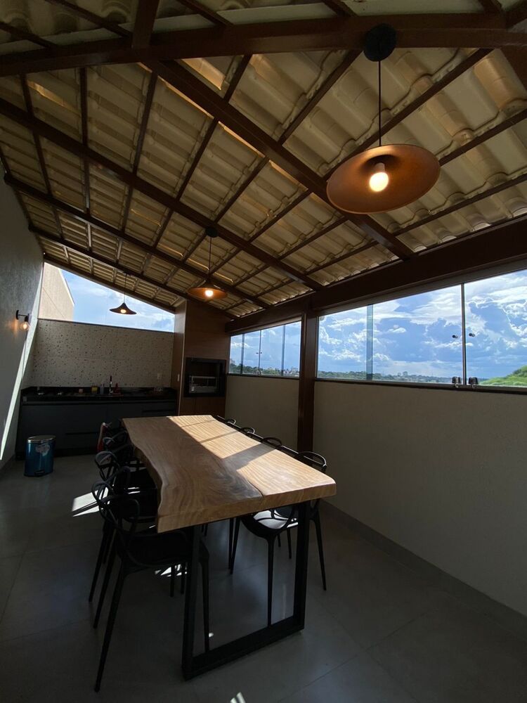 Cobertura à venda com 2 quartos, 92m² - Foto 5