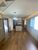 Cobertura, 2 quartos, 92 m² - Foto 6