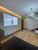 Cobertura, 2 quartos, 92 m² - Foto 8