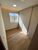 Cobertura, 2 quartos, 92 m² - Foto 7