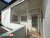 Casa, 3 quartos, 435 m² - Foto 4
