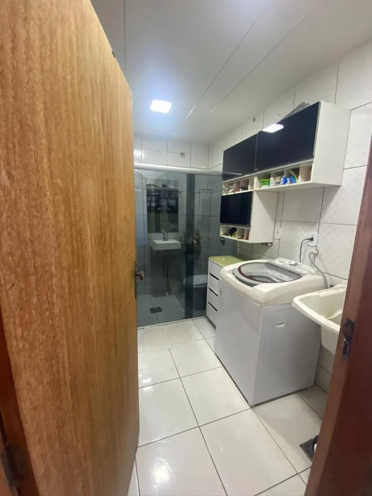 Casa, 3 quartos, 180 m² - Foto 5